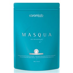 CARONLAB Masqua beaded hard wax